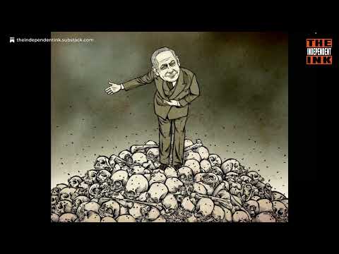 WARNING! Graphic Content - Chapter 1