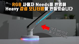 퀘이사존