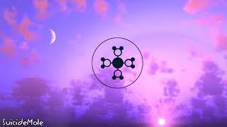 Download lagu CHOONIE-I lied,I'm dying Inside mp3