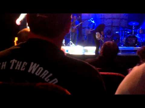 Montgomery gentry 4 of 6