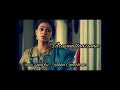 Varuvaanillarumee Cover Song Varuvanillarum Cover Manichithrathazhu Cover Song
