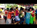 Thandavan Kadu Dasara