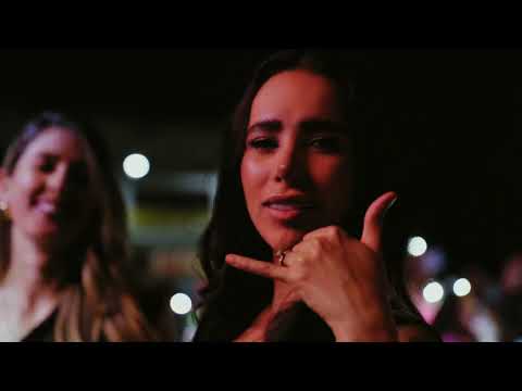 pipebuenoMUSIC and Elder Dayán Díaz