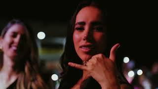 El Retiro Lyrics English Translation