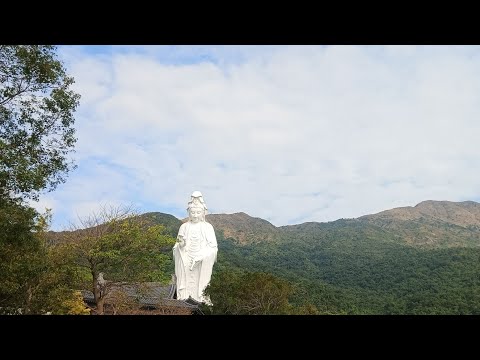 Monastery Visit||team super A