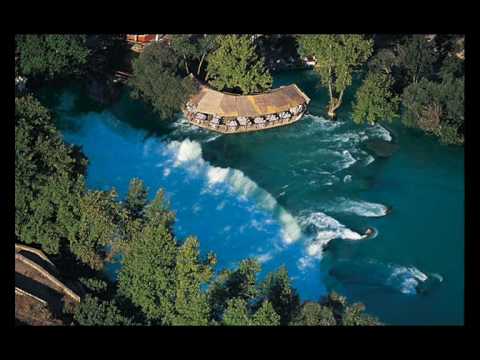 EndiPol - Bir Nehir Gibi