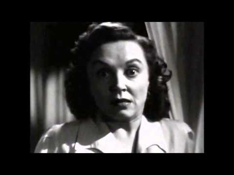 Railroaded 1947  (The Holdup!)   Film Noir