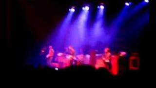 little man tate - i hate your band