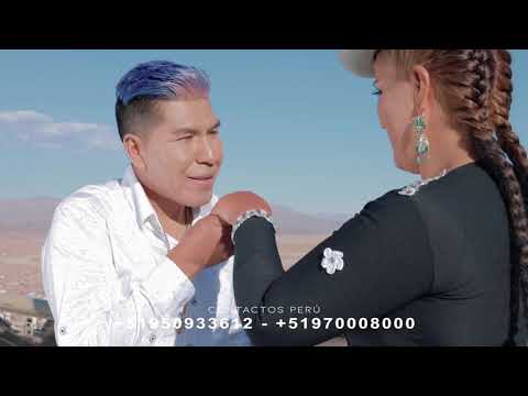 Simon La Torre │Chutero Yo soy│ 2021 Magnate Producciones☑️