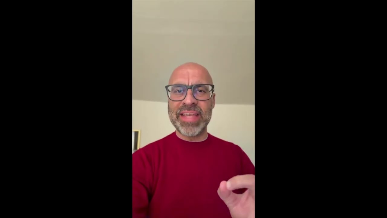 SQUARTA: "1 MAGGIO, LA SINISTRA HA FATTO ZERO IN 10 ANNI DI GOVERNO, MELONI STANZIA UN MILIARDO"