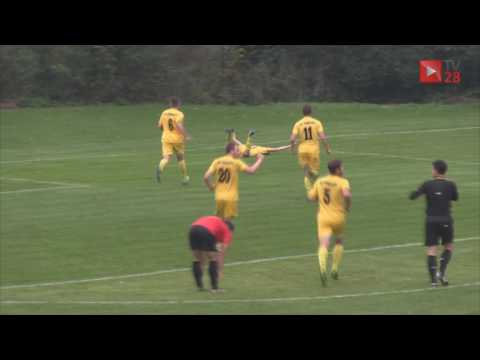 Zapowiedź IV-ligowych derbów ziemi limanowskiej: KS Tymbark vs MKS Limanovia. Transmisja LIVE