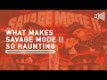 What Makes 21 Savage And Metro Boomin S Savage Mode II Sound So Haunting
