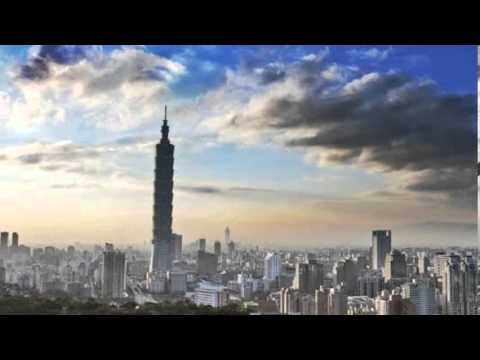 Libertaryat - Wolny Rynek