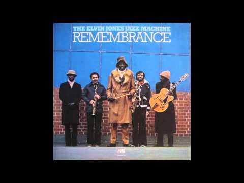 download lagu mp3 mp4 Elvin Jones Remembrance, download mp3 Elvin Jones Remembrance free download, download mp3 Elvin Jones Remembrance