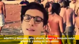 Dan Croll - In/Out (Traducción)