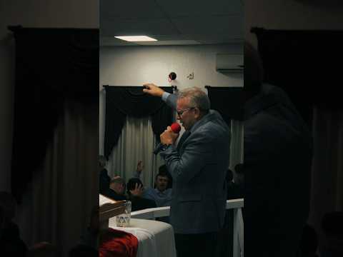 Versículo do Dia!! #jesus #versiculododia #fe #shorts #fyp #youtube