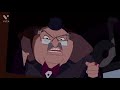 This Is Ireland The Story So Far Cartoon Crossover Style