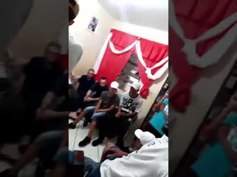 MC RH , MC WP, MC MV e etc No Studio APM