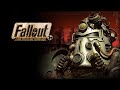 Fallout 1 OST Mark Morgan Full Tracklist Original Game Soundtrack