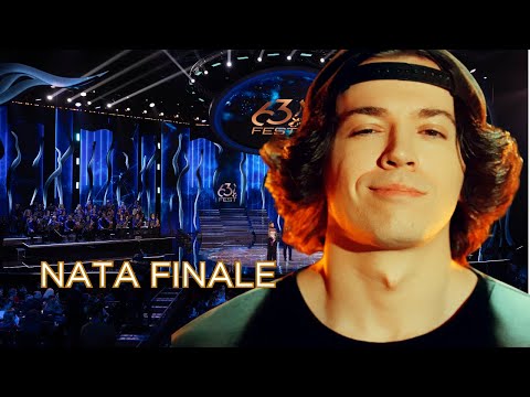 Mal - Antihero | Fest 63