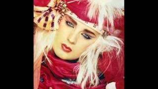 GOD DONT HOLD A GRUDGE BY BOY GEORGE