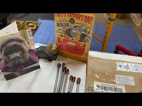 DragBoss Garage: Killer Carbide Burrs By Greg Cuozzo