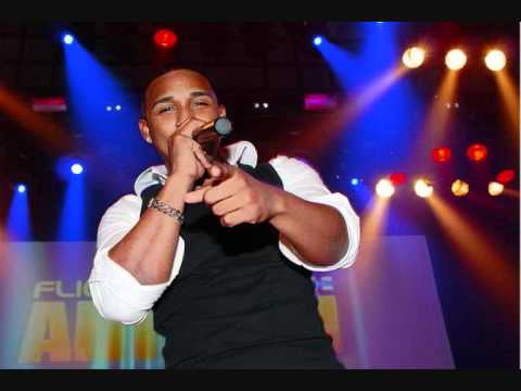 Juni Juliet & Randy Cordelia - Mi stima bo