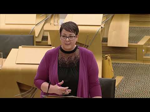 Ministerial Statement: Implementing the Medication Assisted Treatment Standards - 19 December 2023