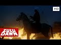 Returning To The Disaster | Zulu Dawn | HD
