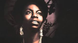 Nina Simone feat. Daniel Y. - I Can&#39;t See Nobody (Remix)