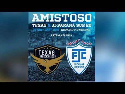 AMISTOSO PREPARATÓRIO