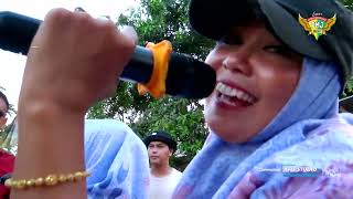 Download lagu 20. POK AME AME_SUPER PMJ_SUSUKAN HILIR 14082022 mp3