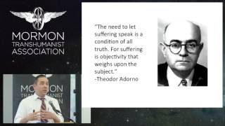 The Demands of Authentic Mormonism