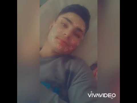 alexandra din bahnea