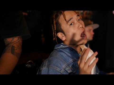 Young Coco - Nothin' On You feat. Young Yujiro [Official Music Video]