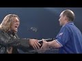 Edge Cashes In Money In The Bank On The Undertaker SmackDown May 8 2007