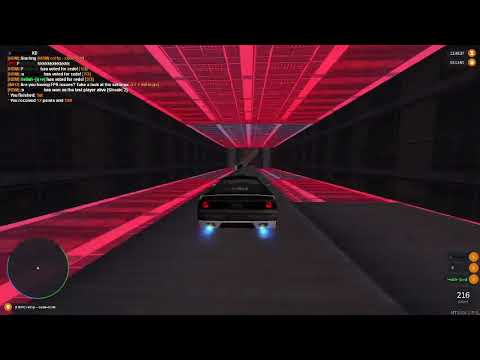 ret1p - code-GUN (by: Kronger)