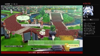 ギルティギア　レヴ2 　その3