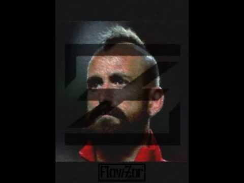 klawiszano x Belek x Flisek - MEJRELESZE