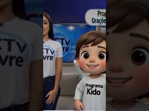 Agradecimento aos seguidores e orações