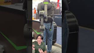 Video thumbnail image