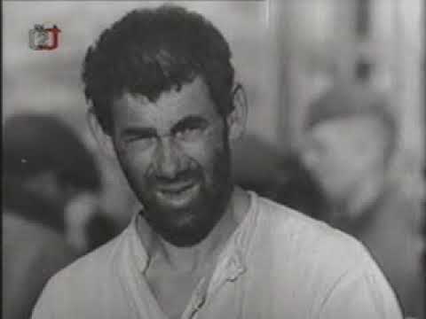 Hitlerovi muži   Josef Mengele natu3