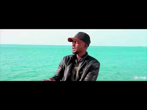 Pax Galileu - A Carta (By:1001 Filme)