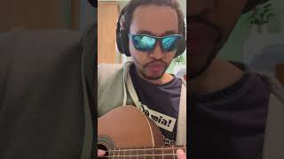 COMMON - STAR 69 (PS WITH LOVE) 🙌🏼🕶️ #common #jaydee #jdilla #thesoulquarians #hiphop