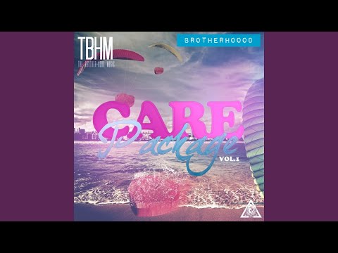 Get It Started (feat. Starting Six, Air Bailey & Wet Money E)