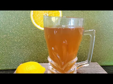 How to make kinkeliba moringa bay leaves tea to lower blood pressure, cholesterol and burn fat