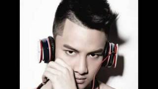 I can&#39;t Breathe - Golf pichaya  ft. Yord BodySlam [ Fullsong ]