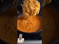 Mukbang Zachchoi Food Pasta Cooking Cheese Asmreating Eating Asmr Seafoodrecipes