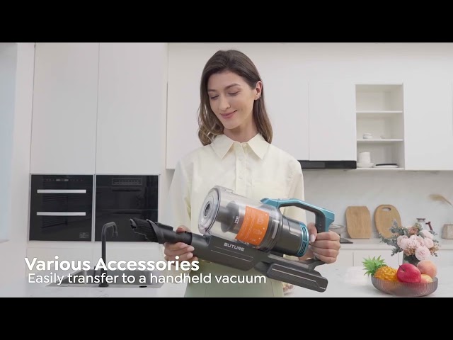 Judge.me YouTube video placeholder