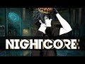 ✿ Nightcore ✿ | Only One King